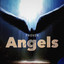 Angels LP (Phovon)