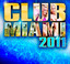 Club Miami 2011