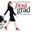 Post Grad (music From The Motion ...