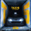 Taxi 5 (Bande originale inspirée ...