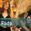The Rough Guide To Fado