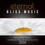 Eternal Bliss Music: Ambient Musi...