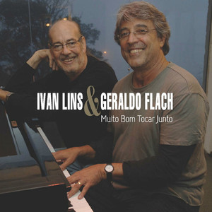Ivan Lins Um Novo Tempo ivan lins um novo tempo