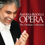 Opera - The Ultimate Collection...