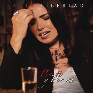 Tania Libertad Tous Les Albums Et Les Singles tania libertad tous les albums et les singles