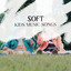 Soft Kids Music Songs