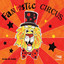 Fantastic Circus