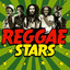 Reggae Stars