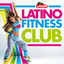 Latino Fitness Club