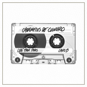 Caramelos De Cianuro Tous Les Albums Et Les Singles pure charts