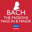 Decca Masterpieces: J.s Bach - Pa...