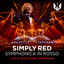 Symphonica in Rosso (Live at Zigg...