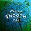 Italian Smooth Jazz