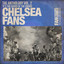 Chelsea Fans Anthology II 2nd Edi...