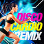 Disco Cardio Remix