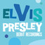 Elvis Presley: Debut Recordings...