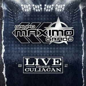 Grupo Maximo Grado Tous Les Albums Et Les Singles pure charts