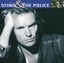 The Very Best Of Sting And The Po...