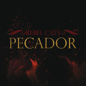 Rebel Cats Tous Les Albums Et Les Singles pure charts