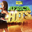 Africa N°1 Présente Africa Hits...