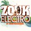 Zouk Electro (by Jacob Desvarieux...