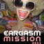 Eargasm Mission 2011