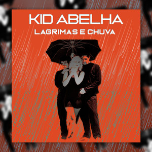 Kid Abelha Tous Les Albums Et Les Singles kid abelha tous les albums et les singles