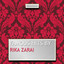 Famous Hits By Rika Zarai