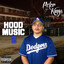 Hood Music 2