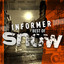 Informer - Best Of