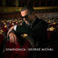 Symphonica (version Deluxe)