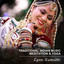 Traditional Indian Music: Meditat...