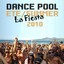 Dance Pool Été/summer 2010 La Fie...