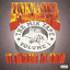 Funkmaster Flex Presents The Mix ...