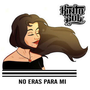 Kinto Sol Tous Les Albums Et Les Singles pure charts