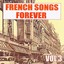 French Songs Forever, Vol. 3