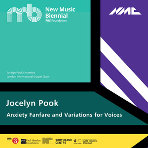 Jocelyn Pook Tous Les Albums Et Les Singles pure charts