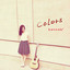 colors - EP
