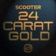 24 Carat Gold