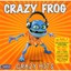 Crazy Frog Pres. Crazy Hits