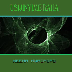 Neema Mwaipopo Tous Les Albums Et Les Singles Mwenye mamulaka by mapigano ulyankulu. pure charts