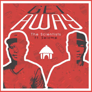 The Scientists Tous Les Albums Et Les Singles the scientists tous les albums et les singles