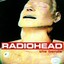 The Bends (collectors Edition)...