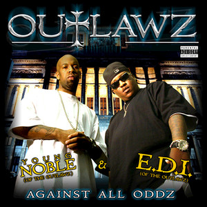 Outlawz Tous Les Albums Et Les Singles outlawz tous les albums et les singles