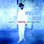 Wyclef Jean Presents The Carnival...