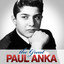 The Great Paul Anka