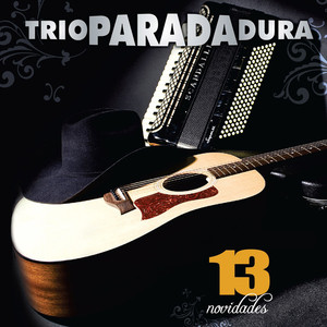 Trio Parada Dura Trio Parada Dura Nossa Estrada 1 pure charts