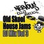 Old Skool House Jams - Dj Mix Vol...
