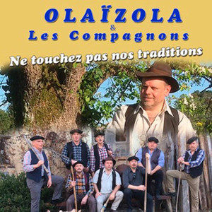 David Olaizola Tous Les Albums Et Les Singles pure charts