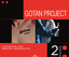 Gotan Project- La Revancha Del Ta...